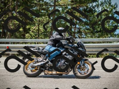 202508091139-DSC04048_c1_