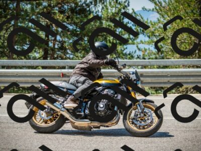 202508091139-DSC04049_c1_