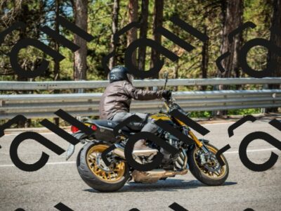 202508091139-DSC04050_c1_