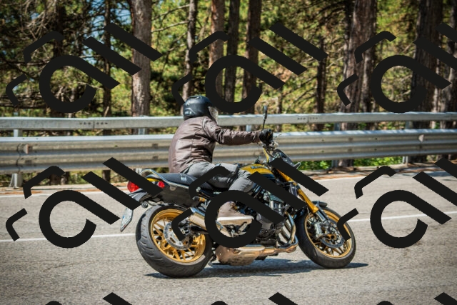 202508091139-DSC04050_c1_