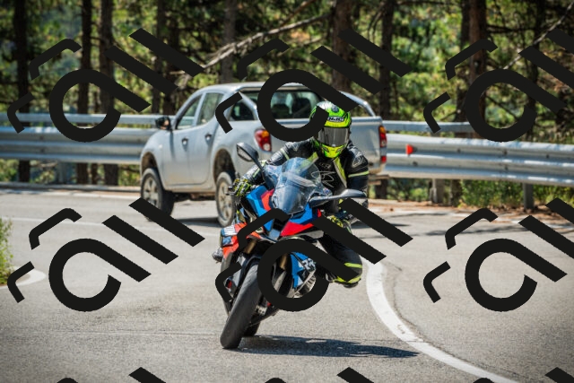 202508091139-DSC04052_c1_