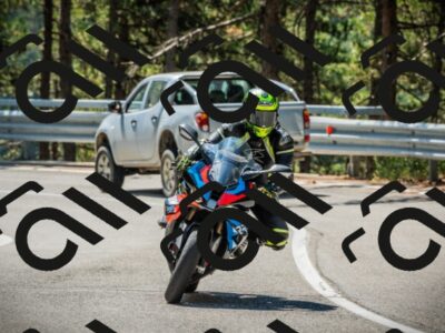 202508091139-DSC04052_c1_