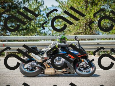 202508091139-DSC04054_c1_