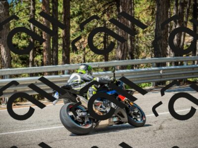 202508091139-DSC04055_c1_