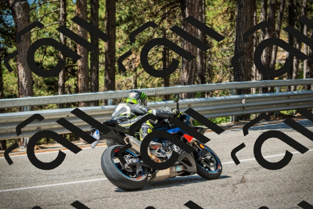 202508091139-DSC04055_c1_