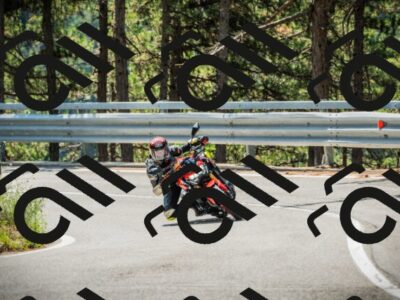 202508091139-DSC04057_c1_