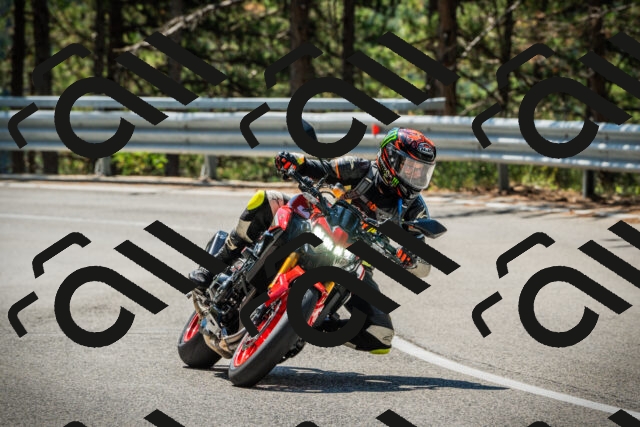 202508091139-DSC04060_c1_