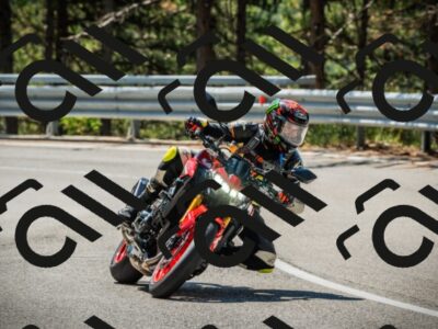 202508091139-DSC04060_c1_