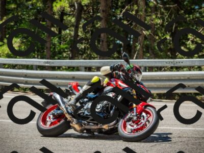 202508091140-DSC04061_c1_