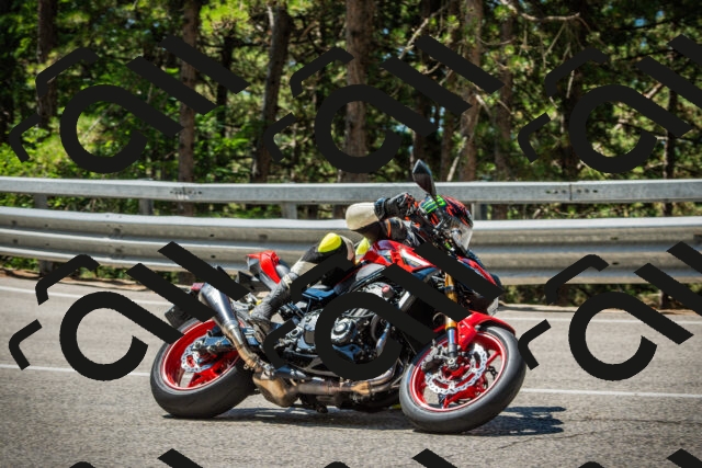 202508091140-DSC04061_c1_