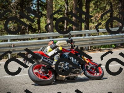 202508091140-DSC04062_c1_