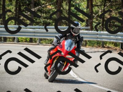 202508091140-DSC04065_c1_