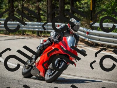 202508091140-DSC04066_c1_