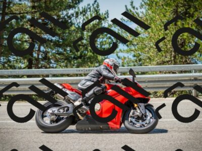 202508091140-DSC04067_c1_