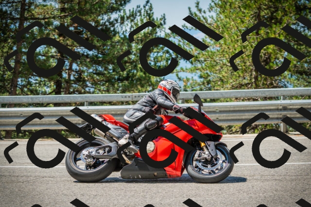 202508091140-DSC04067_c1_