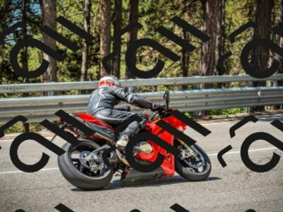 202508091140-DSC04068_c1_