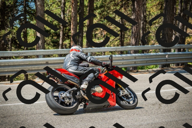 202508091140-DSC04068_c1_