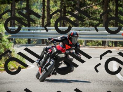 202508091140-DSC04071_c1_