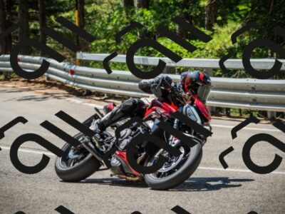 202508091140-DSC04072_c1_