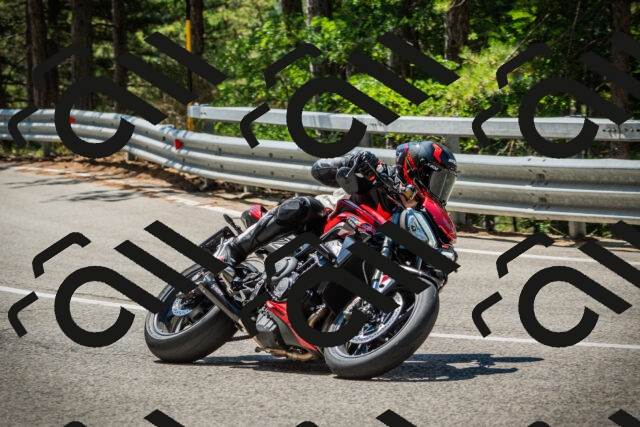 202508091140-DSC04072_c1_