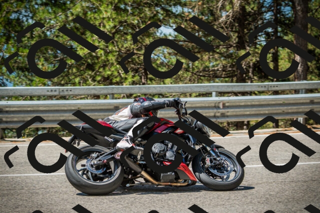 202508091140-DSC04073_c1_