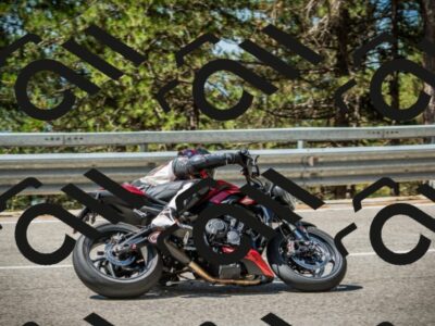 202508091140-DSC04073_c1_