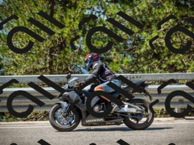 202508091140-DSC04076_c1_