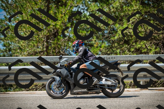 202508091140-DSC04076_c1_