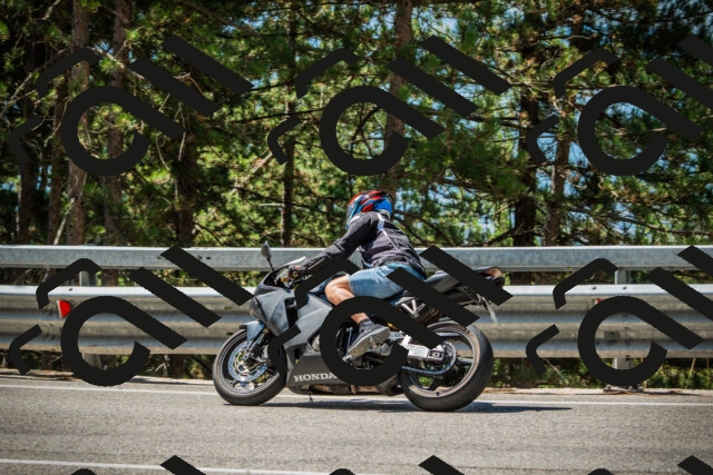 202508091140-DSC04077_c1_