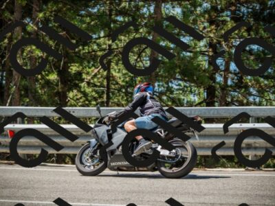 202508091140-DSC04077_c1_