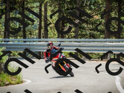 202508091140-DSC04079_c1_