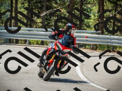 202508091140-DSC04081_c1_