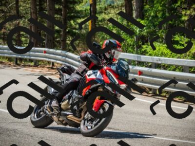 202508091140-DSC04082_c1_