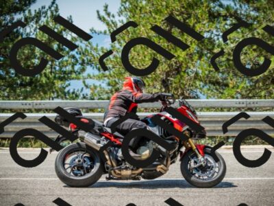 202508091140-DSC04083_c1_