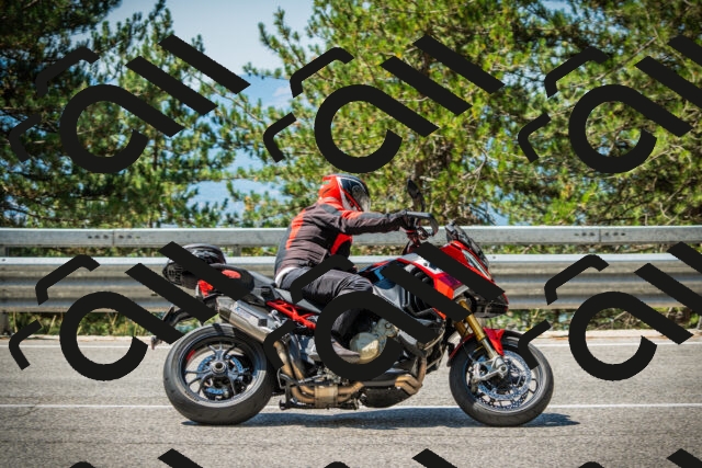 202508091140-DSC04083_c1_