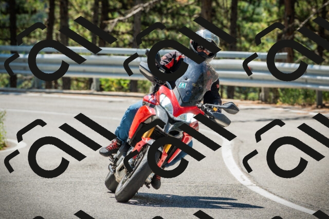 202508091141-DSC04087_c1_