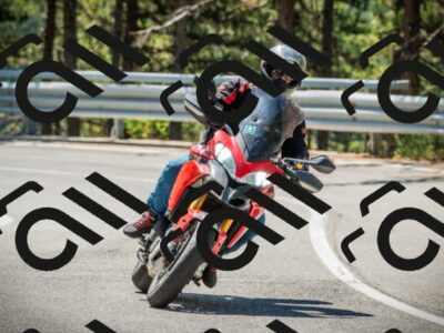 202508091141-DSC04087_c1_