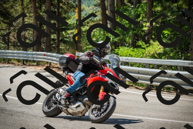 202508091141-DSC04088_c1_