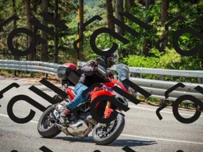 202508091141-DSC04088_c1_