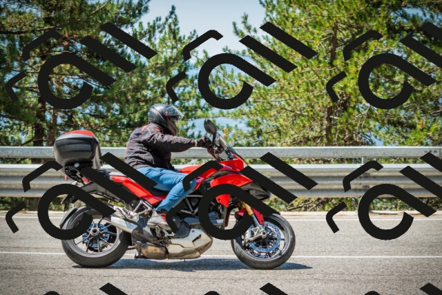 202508091141-DSC04089_c1_