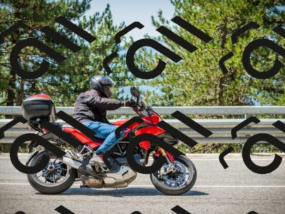 202508091141-DSC04089_c1_