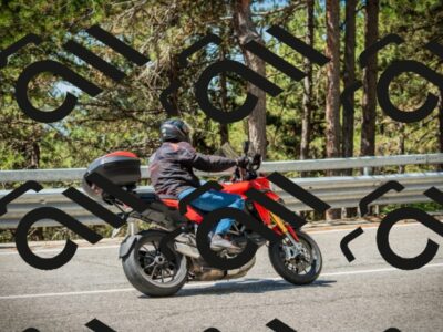 202508091141-DSC04090_c1_