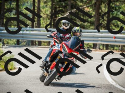 202508091141-DSC04093_c1_