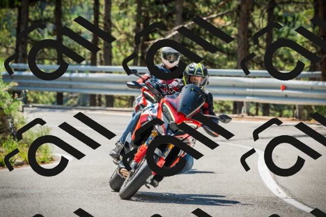 202508091141-DSC04093_c1_