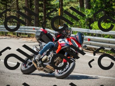 202508091141-DSC04094_c1_