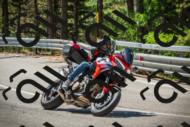 202508091141-DSC04094_c1_