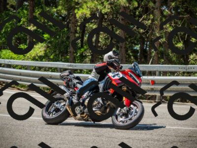 202508091141-DSC04095_c1_