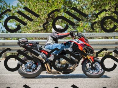 202508091141-DSC04096_c1_