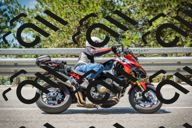 202508091141-DSC04096_c1_