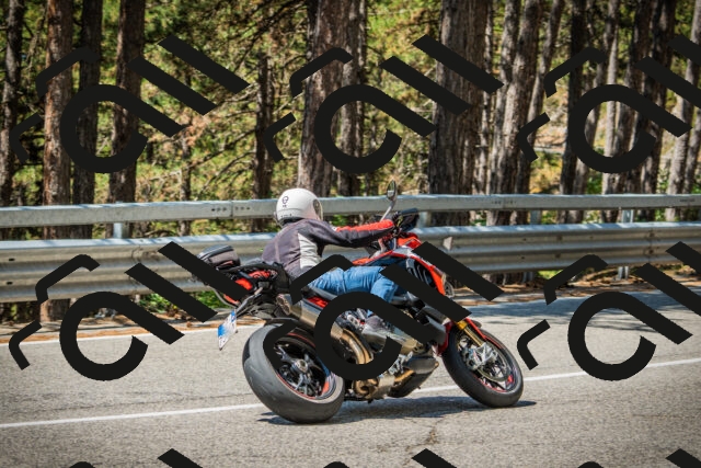 202508091141-DSC04097_c1_